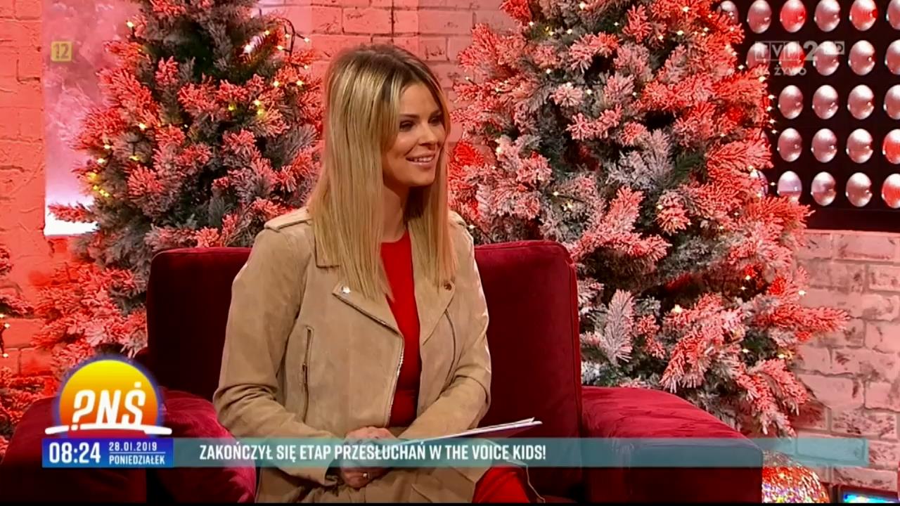 V0323_20190208_193330.mp4_snapshot_04.40_[2019.02.09_10.18.20]