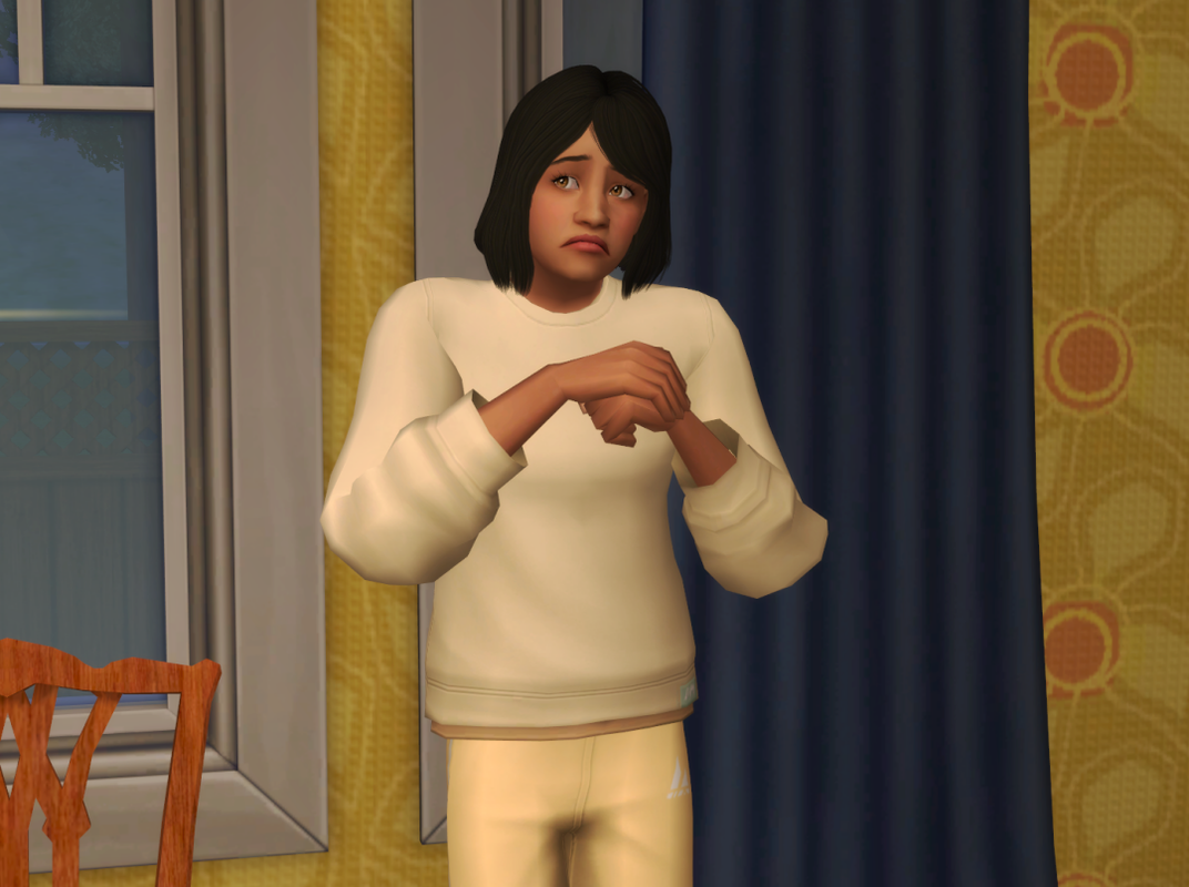 Sims2-EP9-RPC-2024-03-09-20-01-09-47