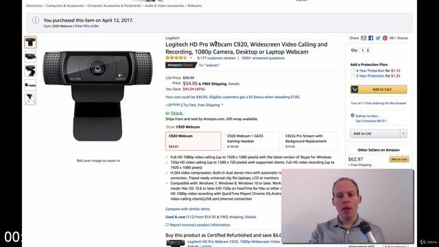 G-P2019-Youtube-Marketing-Youtube-Seo-To-Get-1000000-Views.jpg