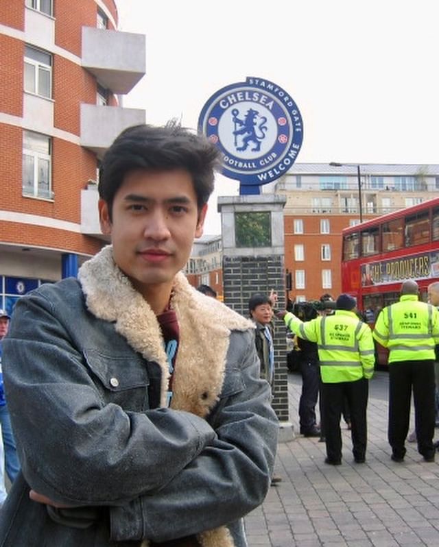 gal-9522458-20240824093155-efcc622