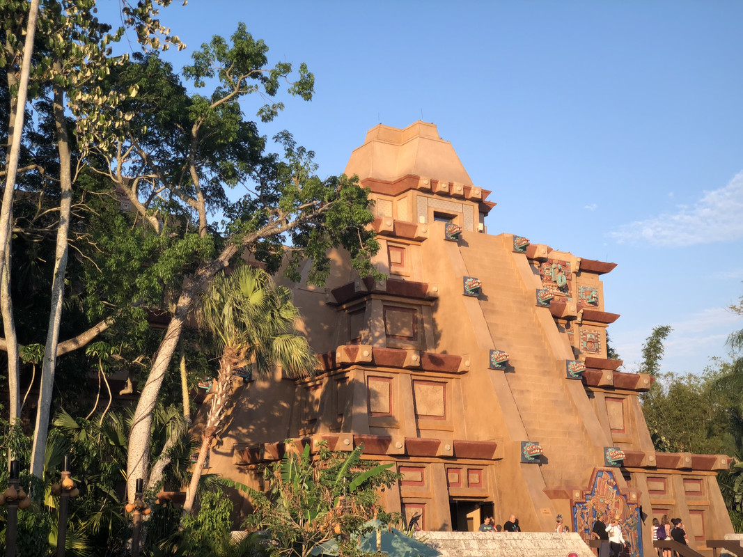 50D860BC-9F71-42A5-B87B-C9F246E08A6F