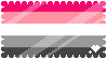 lovepunk