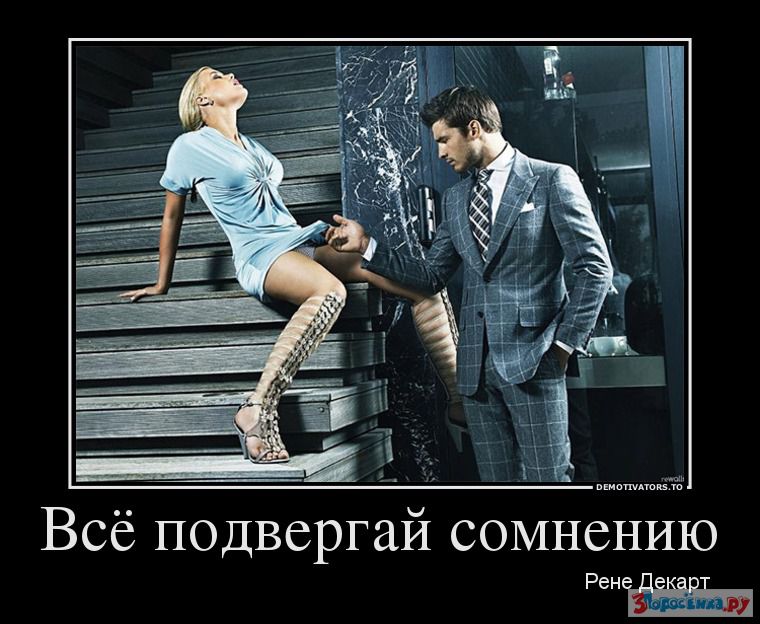 https://i.postimg.cc/3xn728jL/94da60b11089d9ca437aedc6d0e53bab.jpg