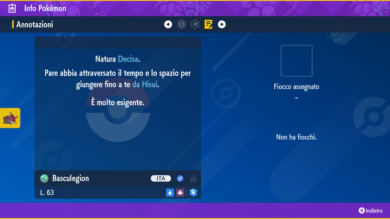 2023070220575900-B6-CE40797459-B0890-BF7