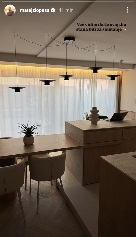 Screenshot_20251003_212743_Instagram