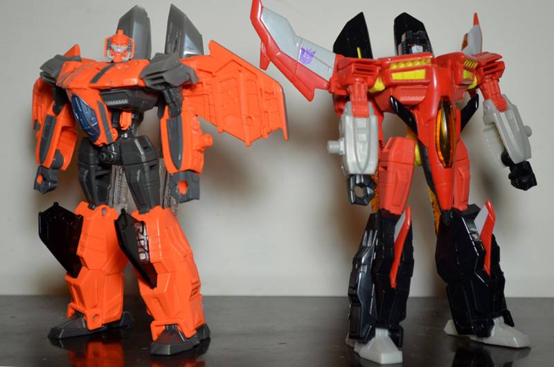 10423277_682720078481071_8245690367345131548_n