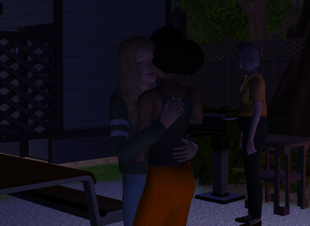 Sims2-EP9-RPC-2023-09-03-14-46-01-70