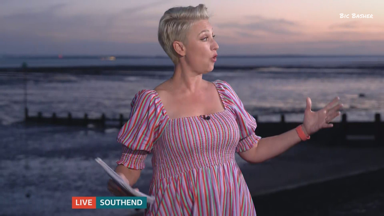 ITV Evening News_20250919_18301930.ts_snapshot_50.41.816
