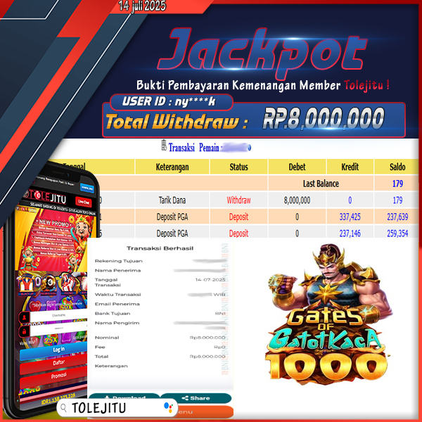 jackpot-di-permainan-slot-pragmatic-play-gates-of-gatot-kaca-1000-wd-rp-8000000--dibayar-lunas-04-48-37-2025-07-16