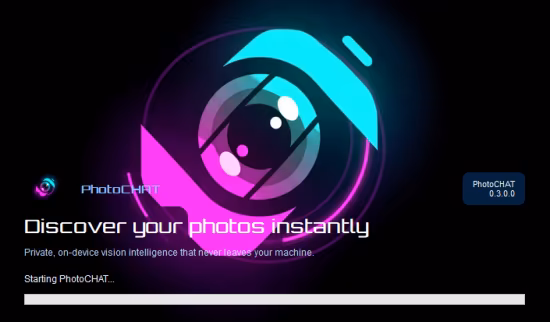 [Image: th-gvswa9ibkh68lixj-Mi-L4JWke-Nb-GXZGXq.avif]