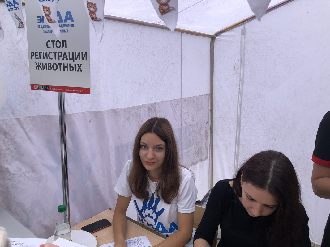 F5D7869C-D849-41CD-9E1D-80C2A27DBA76