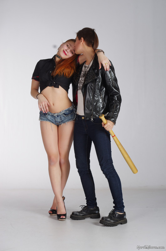 MarvelCharm_Gabriella-More-Than-Friends-008