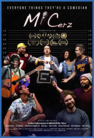 MICerz 2022 HDRip XviD AC3-EVO