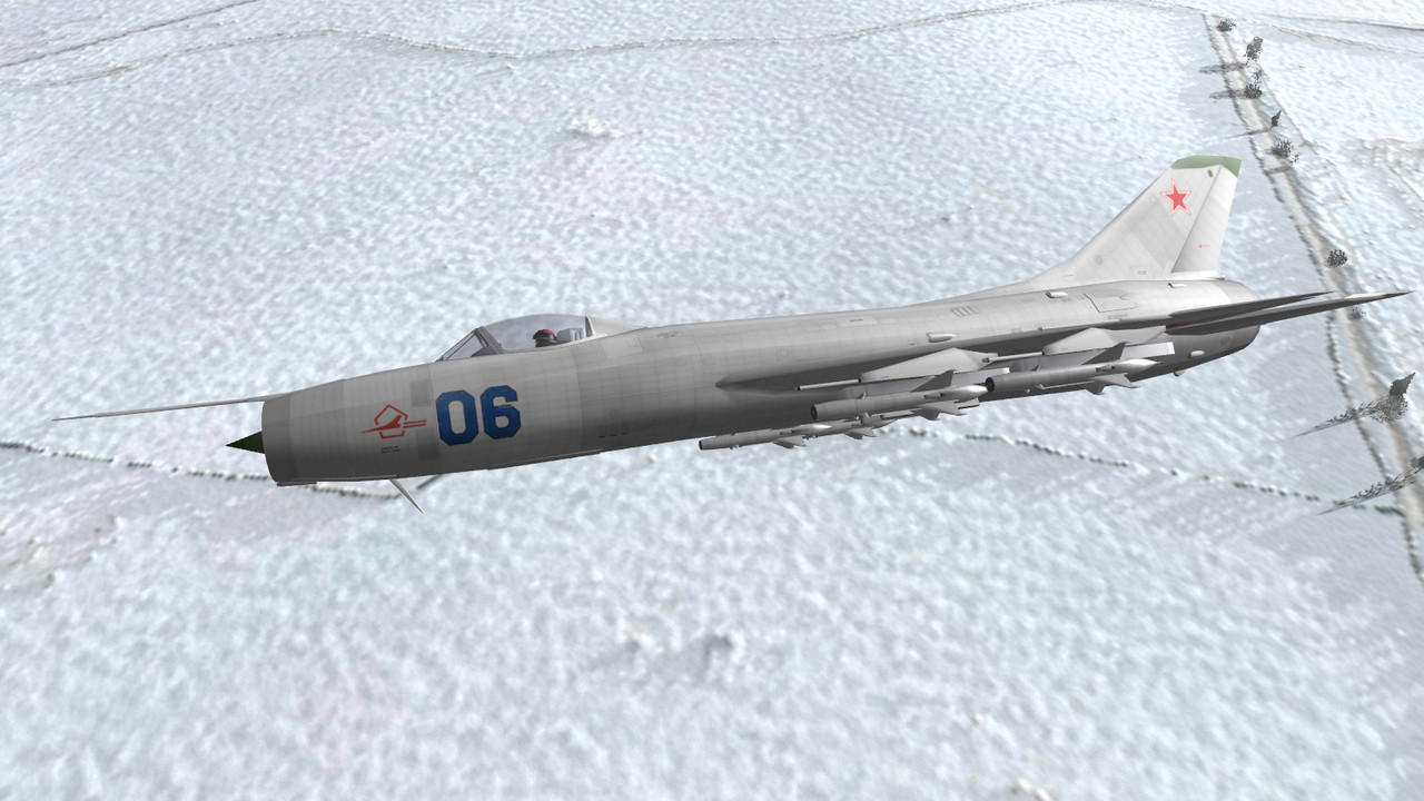 2017-09-22 at 09-10-02