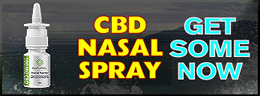 nasal-get-cbd-001.jpg