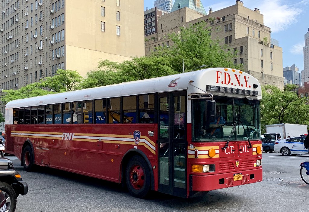 9F1FBE56-9D28-499A-8946-11691F55A05A