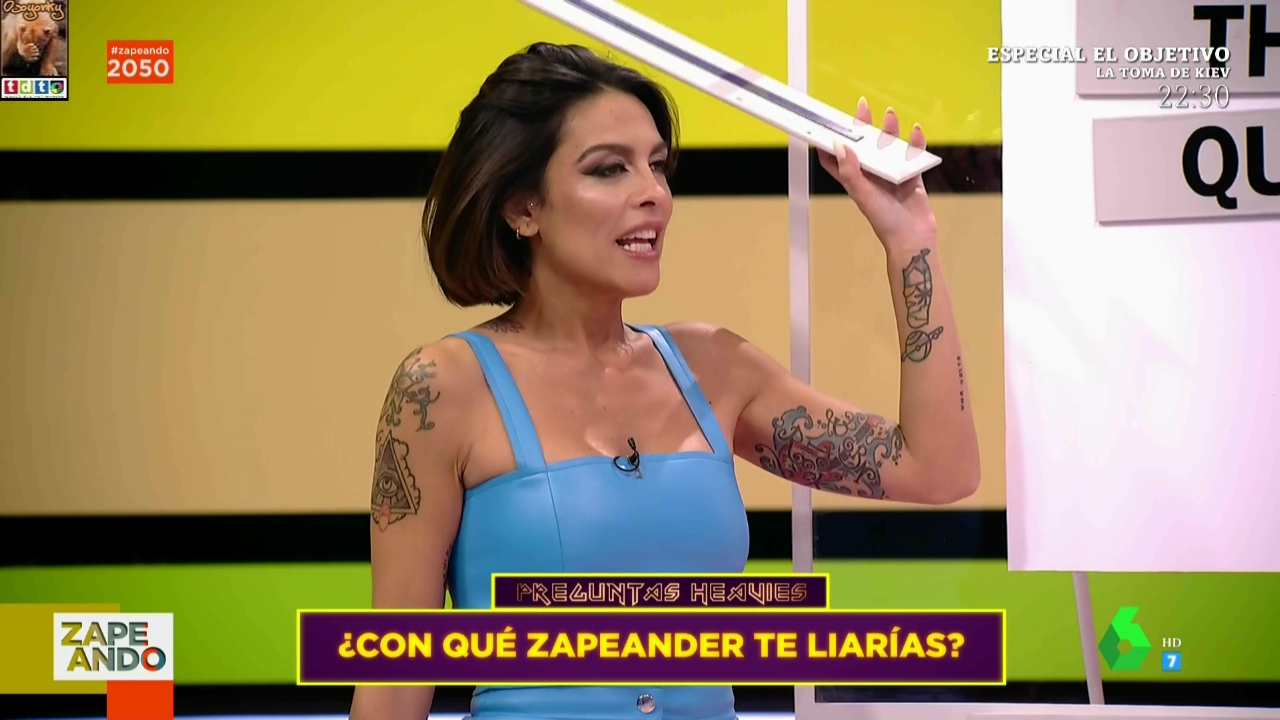 lorecastelculoazulZAP_oso3eeeefeeeee