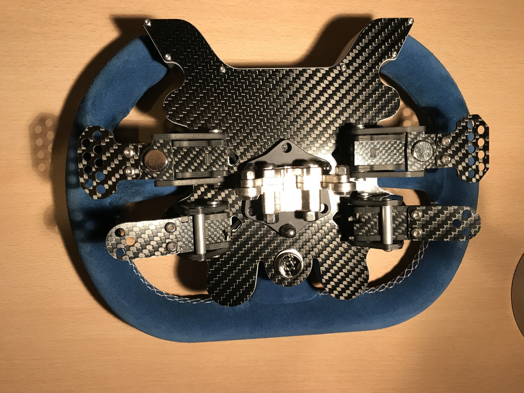 CF4F0324-628F-49ED-8448-515FD9250B41