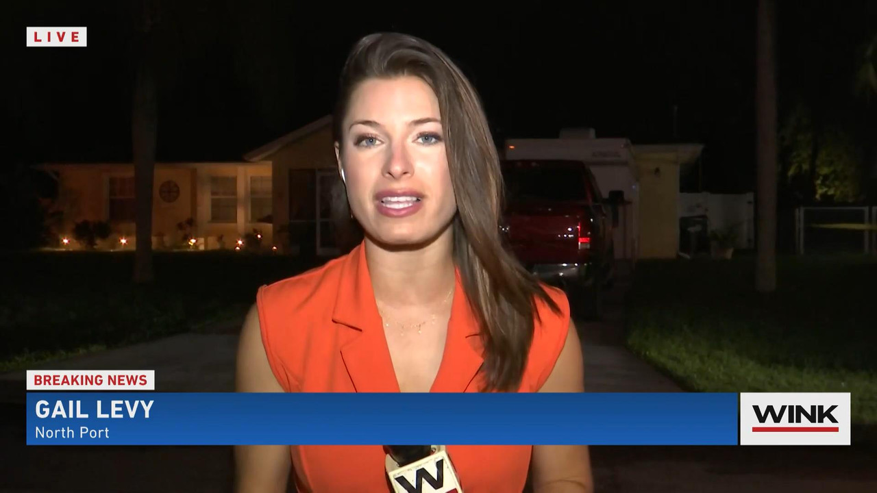 09.21 - 03.00.00 - WINK News at 10 00 p.m..ts_snapshot_00.07.11_[2021.09.21_12.11.39]