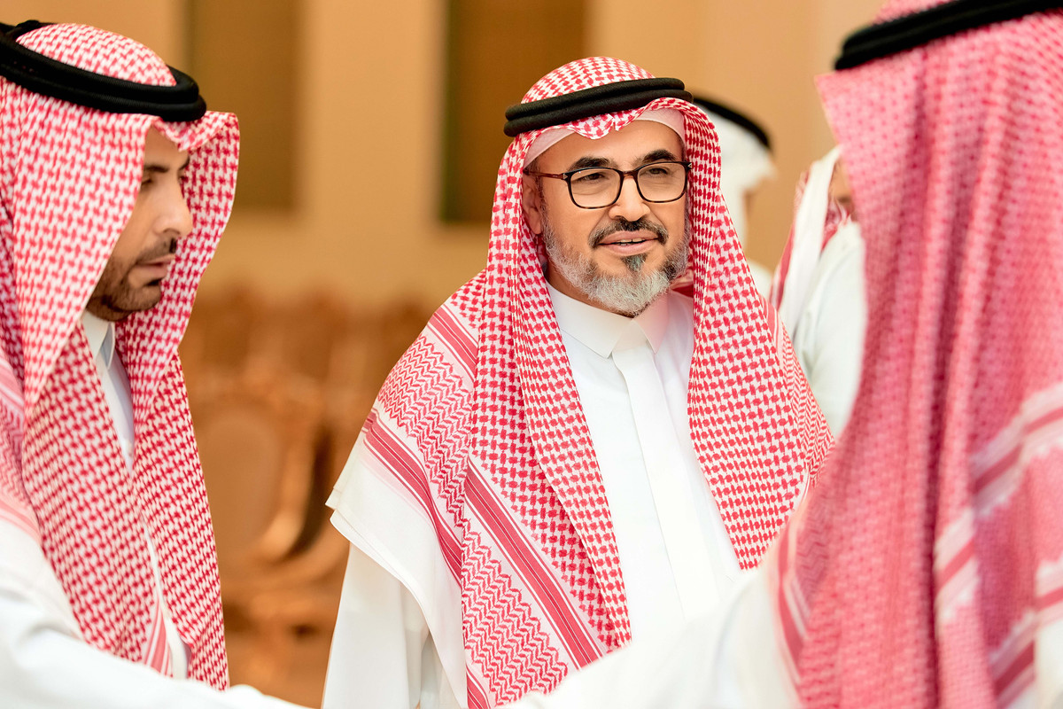 Freelancers-BN7-A4858