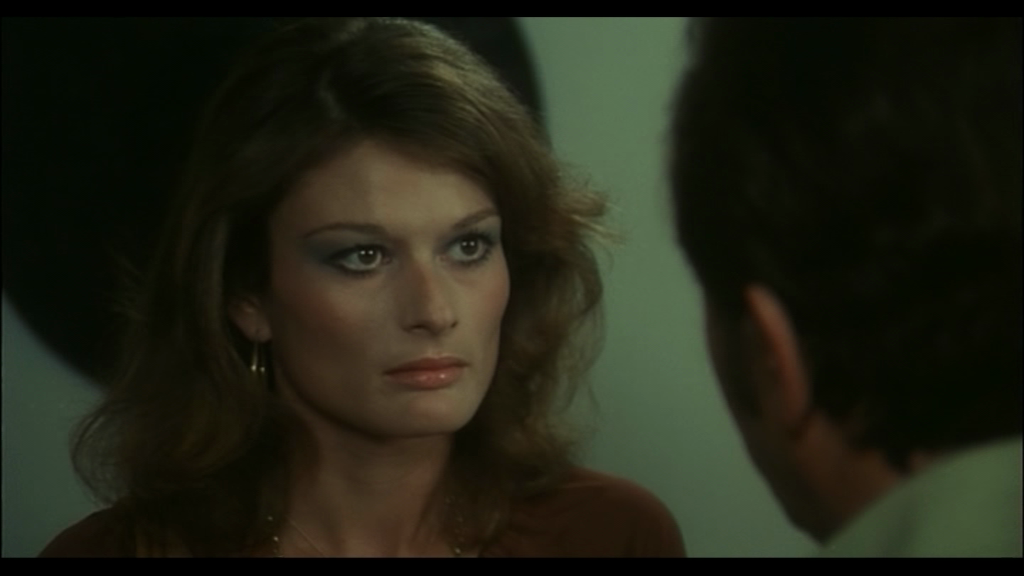 vlcsnap-2018-10-16-23h06m11s964