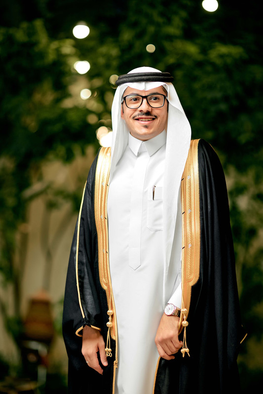 Freelancers-BN7-A7844