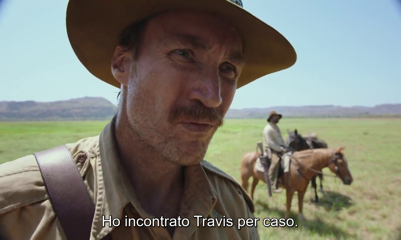 vlcsnap-2021-05-06-19h51m43s952