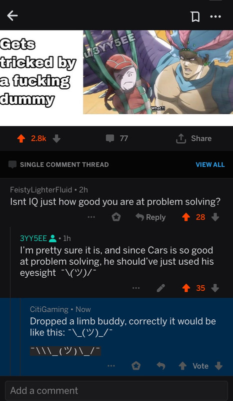 8D0EBE2E-1ED2-4F92-A7FE-AF8177551550