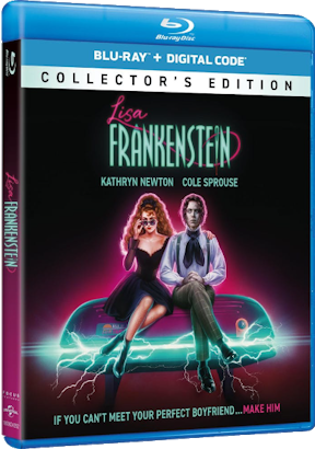 Lisa Frankenstein (2024) HD 720p x264 AC3 ENG E-AC3+AC3 ITA