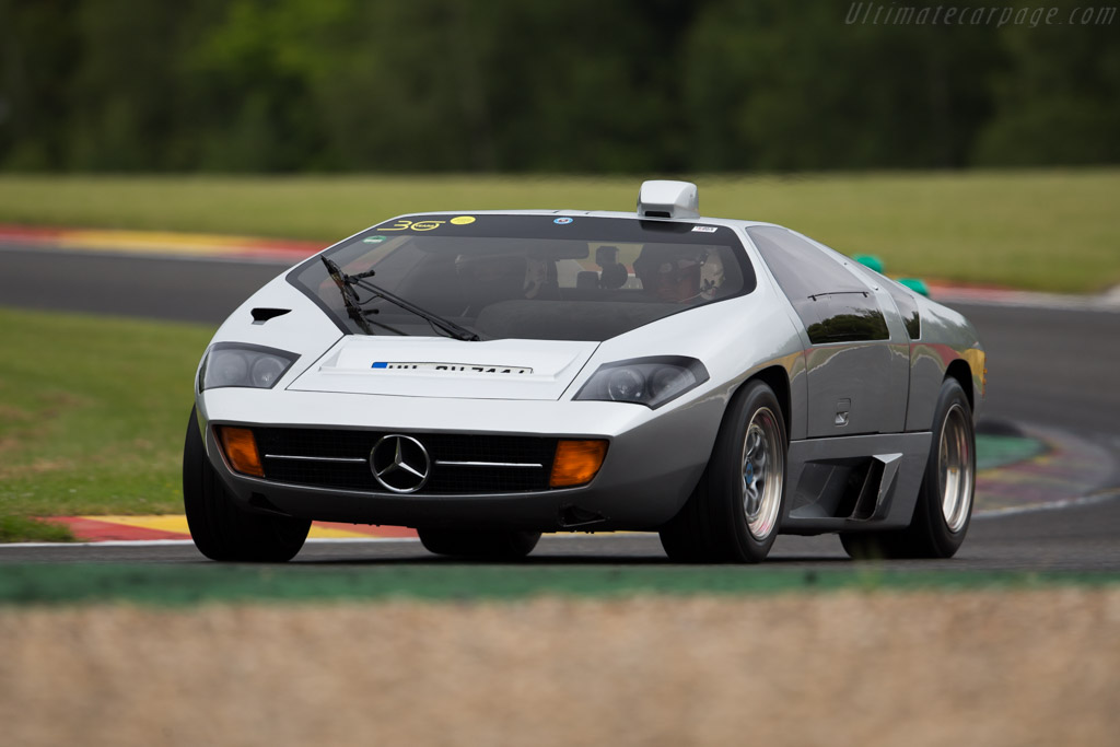 Isdera-Imperator-108i-56674