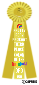 Color-Of-The-Rainbow-158-Yellow.png