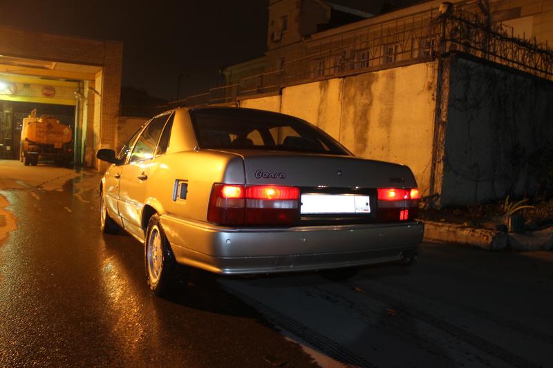 Картинка форума ВАЗ.ЕЕ