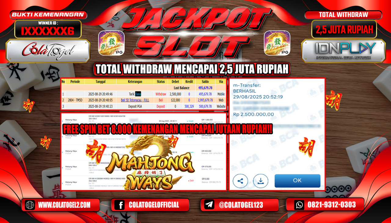 jackpot-slot-09-15-47-2025-08-29