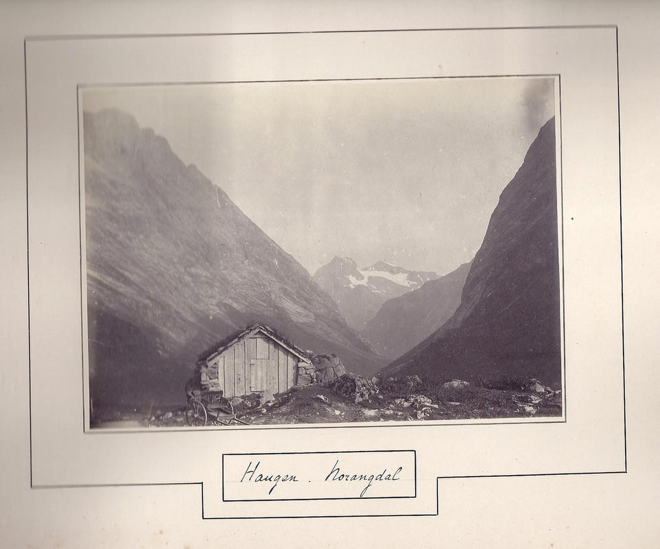 ALBUM-NORVEGE-26-1