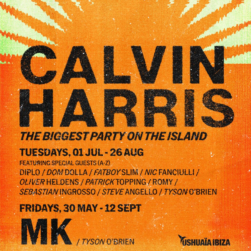 2025-ui-ch-full-lineup-1080x1080px