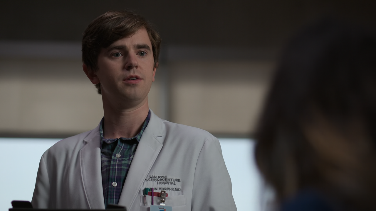 The.Good.Doctor.S04E06.Lim.1080p.10bit.AMZN.WEB-DL.DDP5.1.HEVC-Vyndros.mkv_snapshot_13.01_[2021.01.1