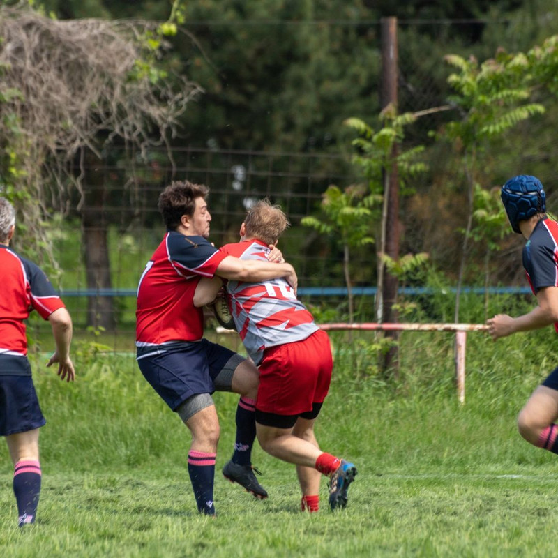 RA-Brno-vs-Stade-de-Vienne-1-006