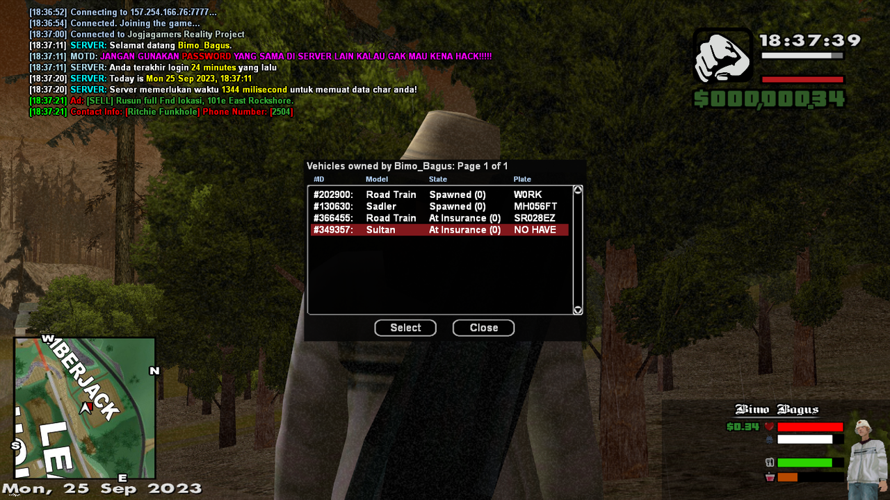 Screenshot-36.png