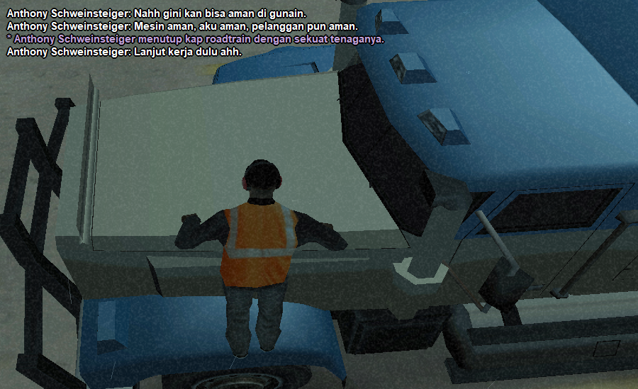 SS3.png