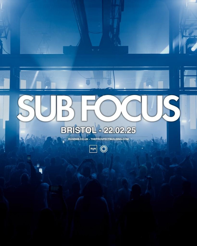 sub-focus-bristol