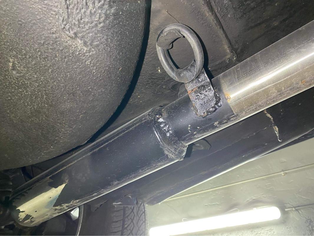 4A8E25D1-89BB-4FA6-A362-5E37C8D5F4D6