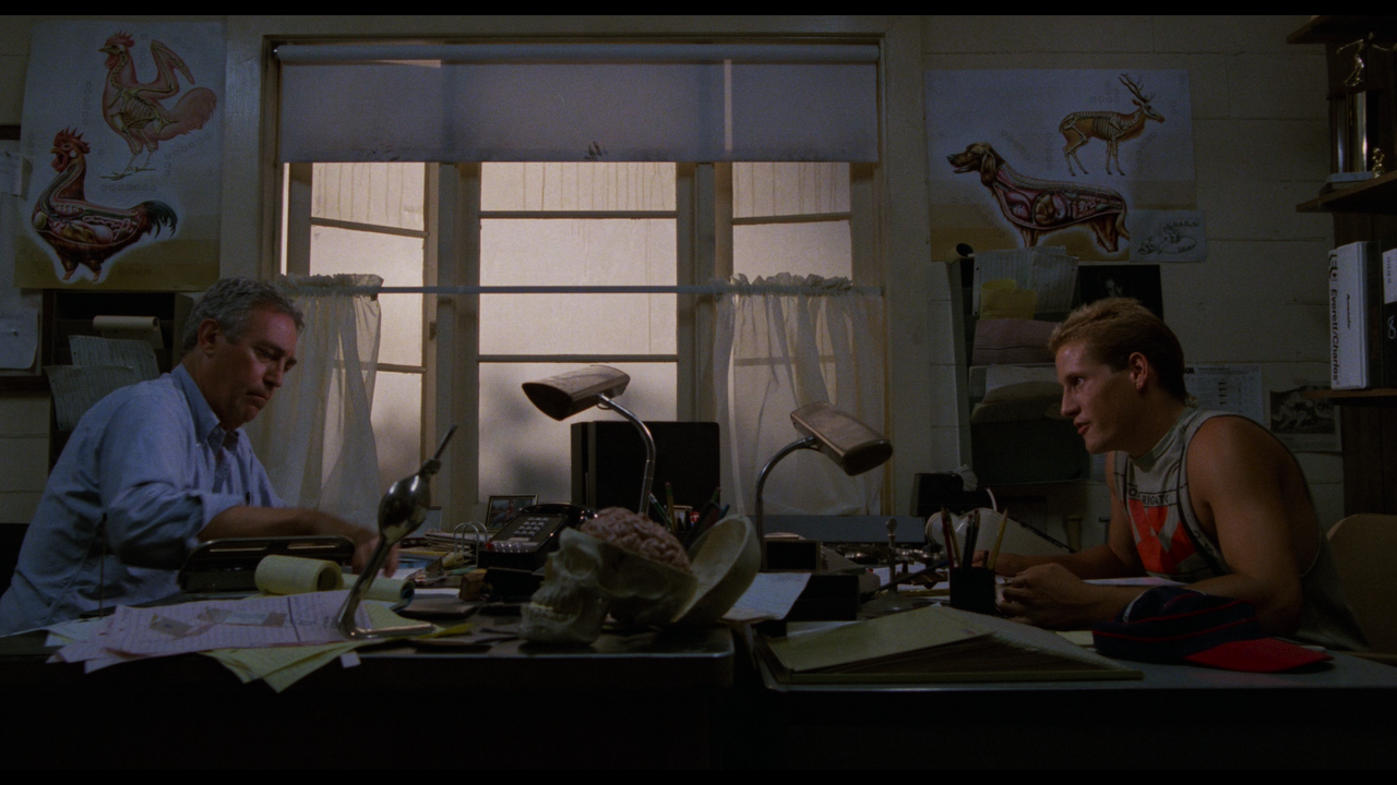 The.Return.of.the.Living.Dead.1985.UHD.2160p.HDR.DoVi.BDREMUX.-.Нечипорук.mkv_snapshot_00.04.46.221