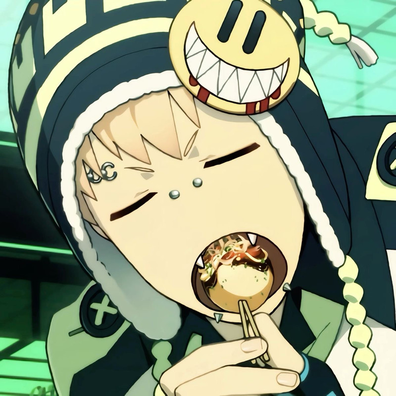 Noiz