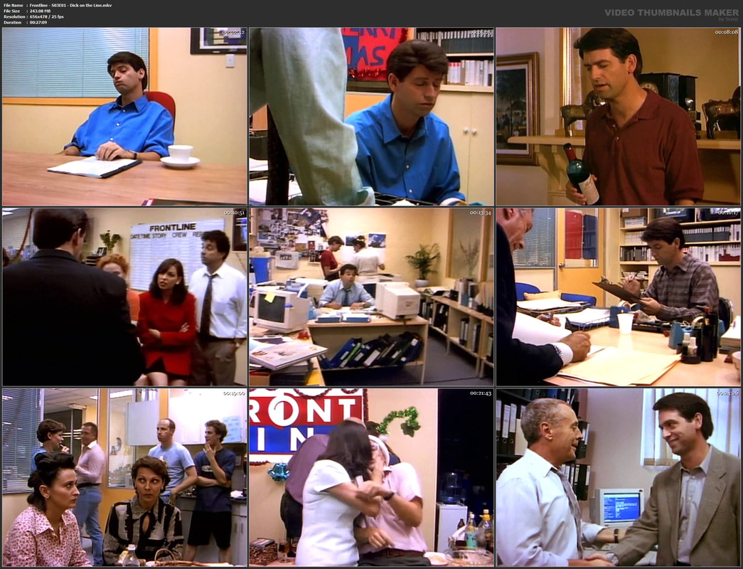 Frontline - S03E01 - Dick on the Line.mkv