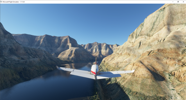 Screenshot-97.png