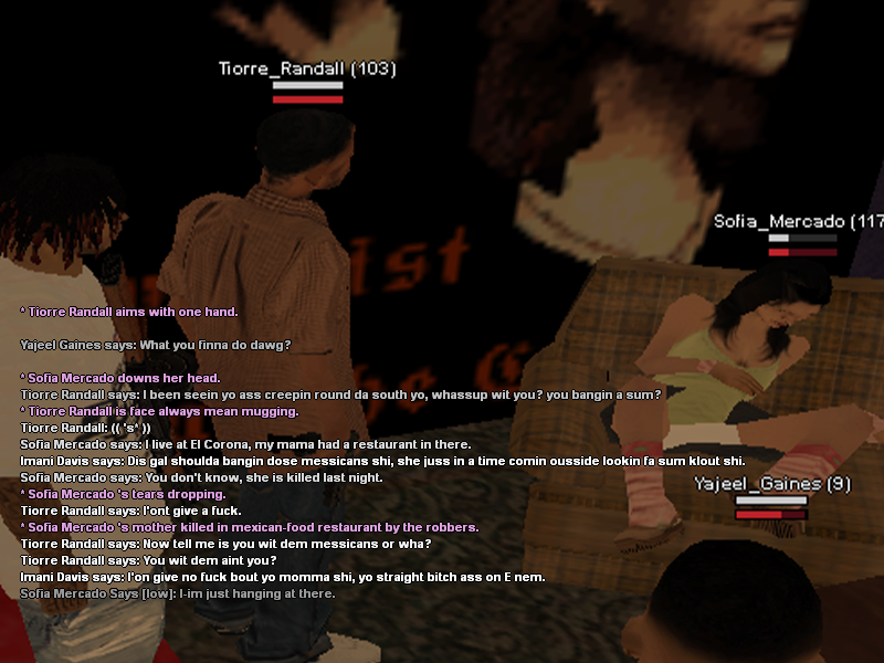 BD44.png