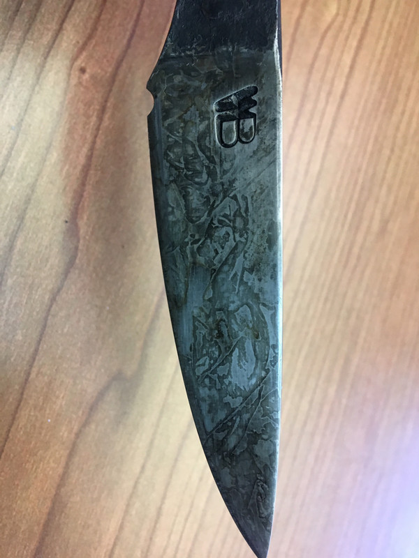 708667F2-755E-40A3-A151-71DF7506A16A