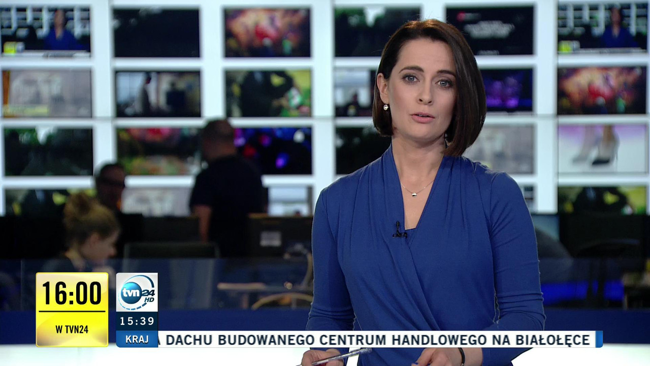 1 05 2017 malgosia kukula tvn24 6