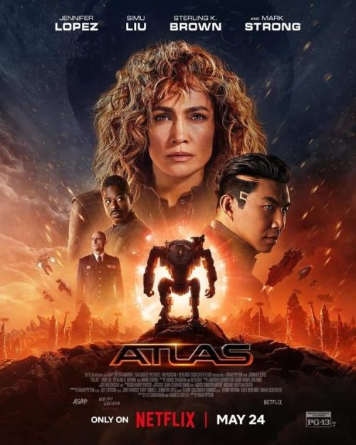 Atlas (2024) MULTi.1080p.NF.WEB-DL.H.264-DSiTE / Lektor i Napisy PL