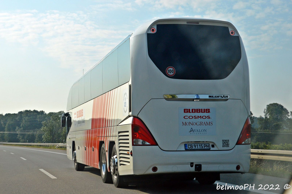 D0C6A991-6CF0-4417-BC56-FDE0AFACF15D